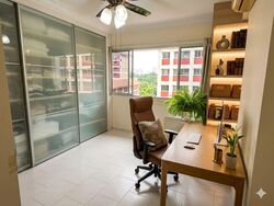 Blk 226 Bishan Street 23 (Bishan), HDB 4 Rooms #570025731